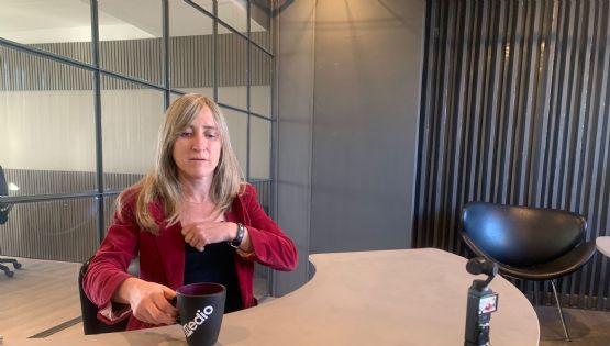 "Javier Milei ha cumplido con sus compromisos de campaña en un marco absolutamente adverso"