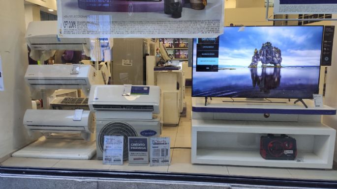 Detalles del nuevo régimen de venta online para productos de Tierra del Fuego