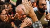 Foto ilustrativa de la nota titulada: Un polémico documental se estrenó en Netflix