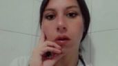 Foto ilustrativa de la nota titulada: El falso perfil de la mujer acusada de matar a su beba