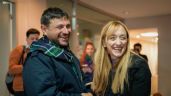 Foto ilustrativa de la nota titulada: “Proyecto Karina”: Grabois quiere un impuesto del 3% a las grandes fortunas