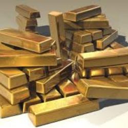 Qué hacer si compro oro en Argentina