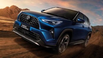 Autos 0km: patentamientos suben 16,9% interanual en octubre