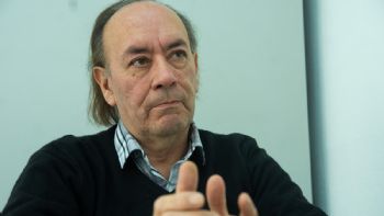 Advierten que la DIA a San Jorge es inválida