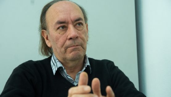 Advierten que la DIA a San Jorge es inválida