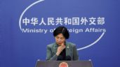 Foto ilustrativa de la nota titulada: Sanciones a Cuba: China le lanza un ultimátum a Trump