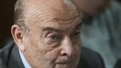 Foto ilustrativa de la nota titulada: Cavallo pidió que se abra totalmente el cepo
