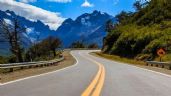Foto ilustrativa de la nota titulada: Motosierra: avanza la disolución de Vialidad Nacional