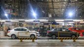 Foto ilustrativa de la nota titulada: Los dos modelos de auto que pelean por convertirse en el más vendido de Argentina