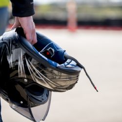 Cuál fue la moto más vendida en el primer semestre y cuánto cuesta