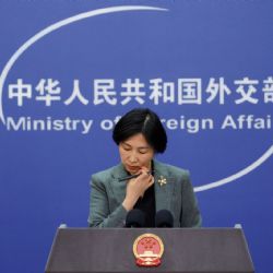 Sanciones a Cuba: China le lanza un ultimátum a Trump