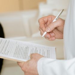 Importante condena contra una prepaga por aplicar aumentos