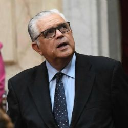 Un proyecto de ley propone quitarle tres ceros al peso y llamarlo "Argentum"