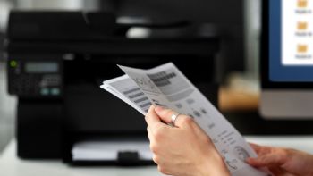 Alquileres, transporte, prepagas y servicios: los aumentos que llegan con el 2026