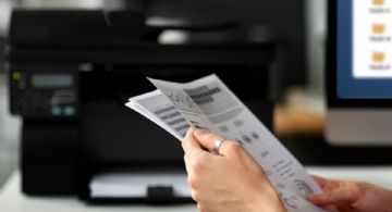 Alquileres, transporte, prepagas y servicios: los aumentos que llegan con el 2026