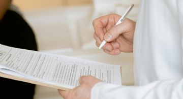 Importante condena contra una prepaga por aplicar aumentos