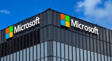 Microsoft despidió a 9 mil empleados