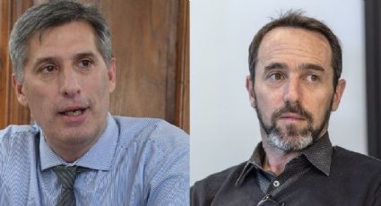 Un ministro vinculó a Mercado Libre con el narcotráfico y la empresa salió al cruce 