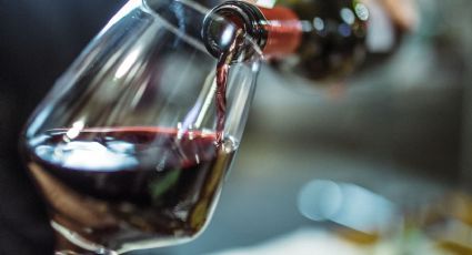 Semáforo de las economías regionales: por qué el vino está "en rojo"