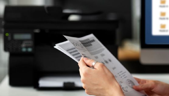 Enargas dispuso un nuevo recargo para usuarios de gas en todo el país