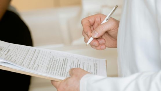 Las prepagas definieron el aumento para agosto