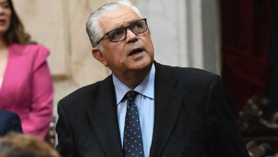 Un proyecto de ley propone quitarle tres ceros al peso y llamarlo "Argentum"