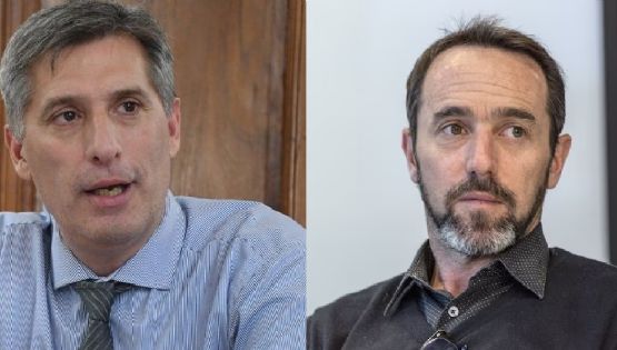 Un ministro vinculó a Mercado Libre con el narcotráfico y la empresa salió al cruce 