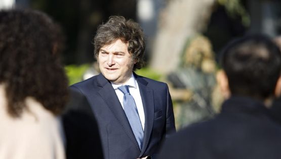 Los cambios que deberá hacer Milei en el gabinete