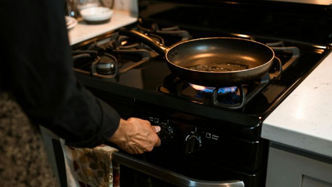 La industria mendocina ya sufre cortes totales de gas por la alta demanda residencial