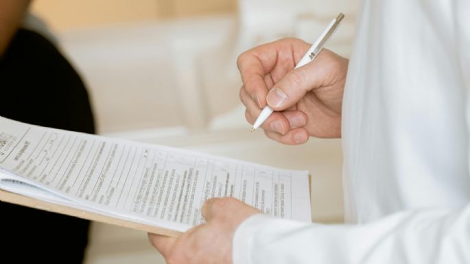 Importante condena contra una prepaga por aplicar aumentos