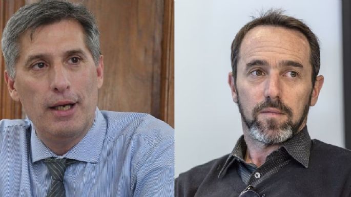 Un ministro vinculó a Mercado Libre con el narcotráfico y la empresa salió al cruce 