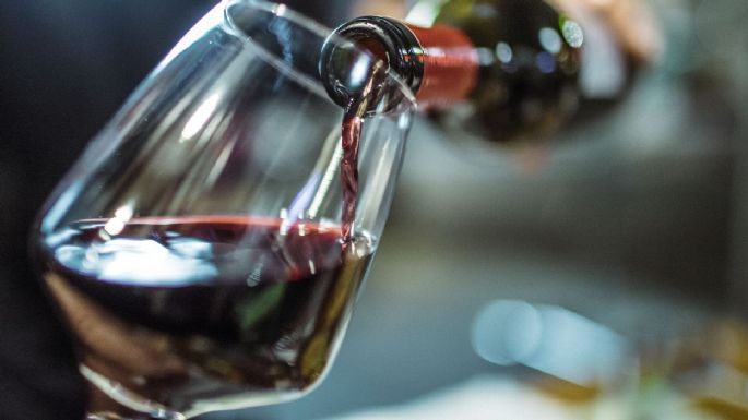 Vitivinicultura Mendocina: entre la crisis global y la urgencia de un plan estratégico