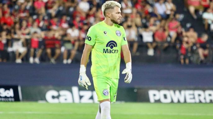 Independiente eliminó por penales a Platense