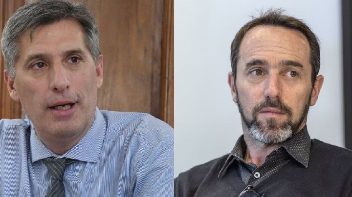 Un ministro vinculó a Mercado Libre con el narcotráfico y la empresa salió al cruce 
