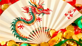 Horóscopo chino: un día ideal para la ambición