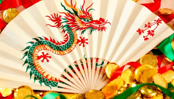 Horóscopo chino del martes: ¿qué depara el día para tu signo?