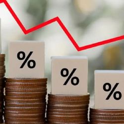 De cuánto será la inflación de julio