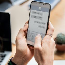 El cambio en WhatsApp Web que nadie quería