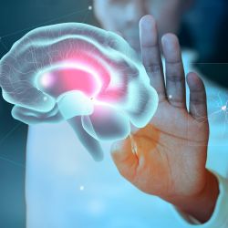Qué dice la edad biológica del cerebro sobre tu salud mental