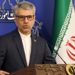 Programa nuclear: Irán inicia nueva negociación con países europeos