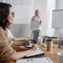 Trabajar 4 días a la semana rinde más que hacerlo de lunes a viernes 