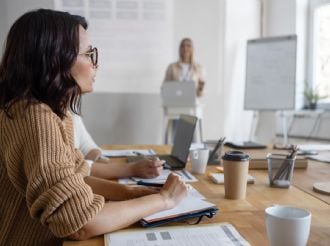 El 35% de las empresas argentinas se prepara prepara para renuncias voluntarias del personal