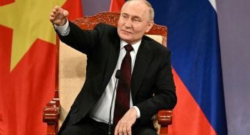 Rusia abandona las limitaciones para misiles de corto y medio alcance
