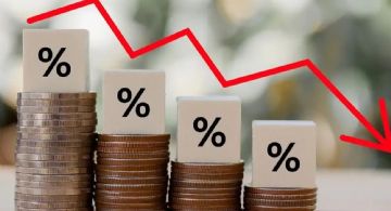 Proyectan a cuánto se irá la inflación después de las elecciones