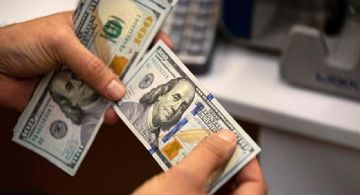 Qué pasará con el dólar y los precios después de las elecciones