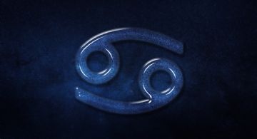 Cuál es el "enemigo natural" de Piscis