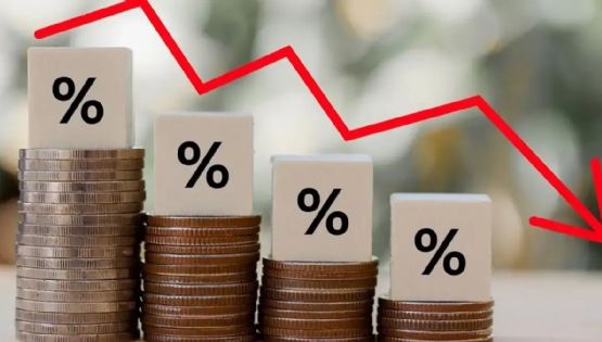 Proyectan a cuánto se irá la inflación después de las elecciones