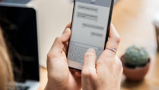 Cómo leer los mensajes de WhatsApp después de ser borrados