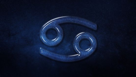 Cuál es el "enemigo natural" de Piscis