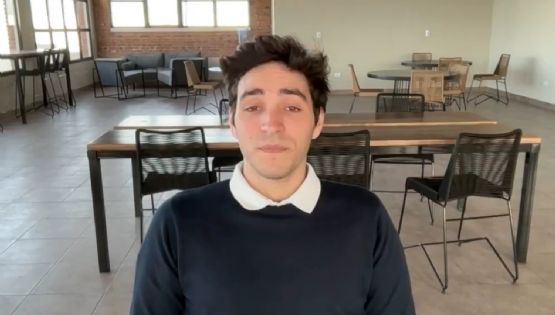 Acusó falsamente a su padre por abuso sexual: “Fue una historia impuesta por mi madre”